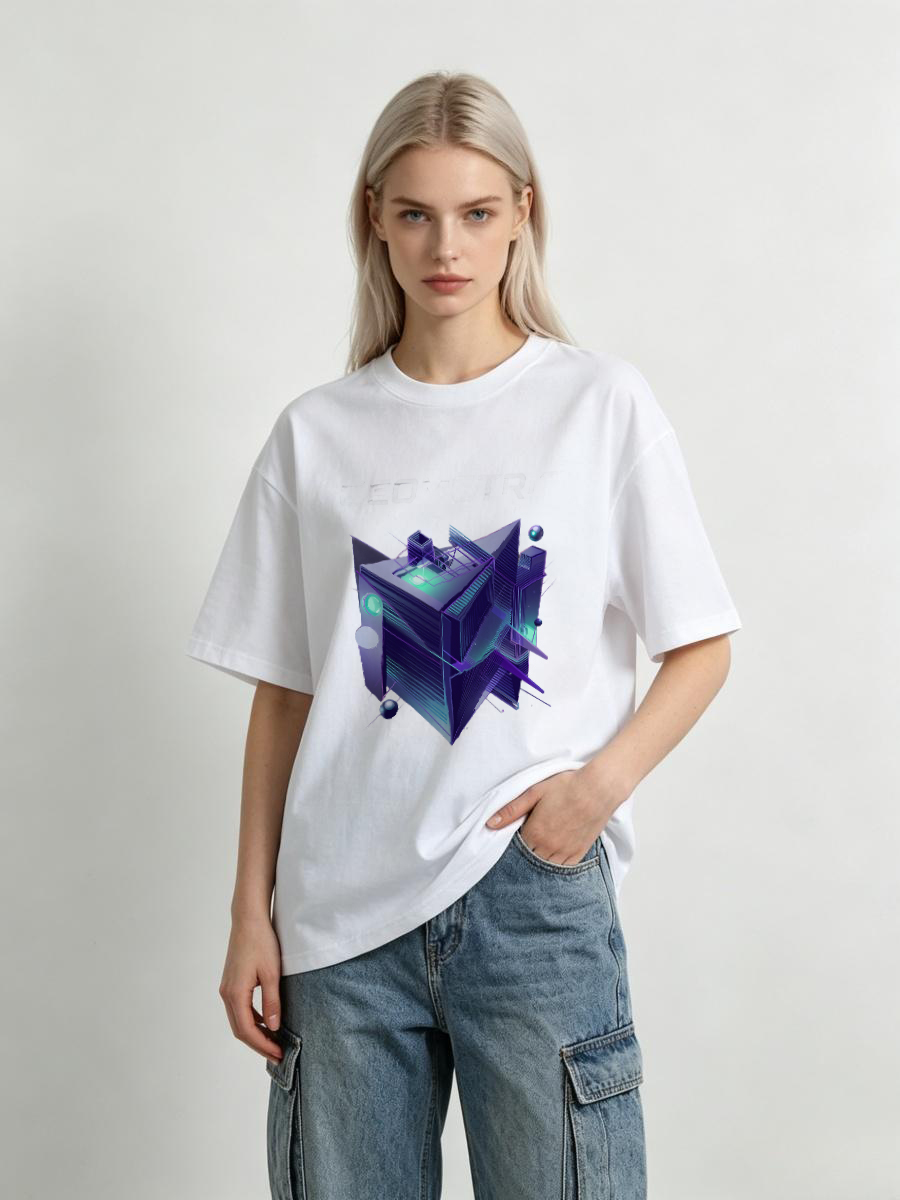 Spa Wellness Therapist - T Shirts Spa Cotton Healing Style