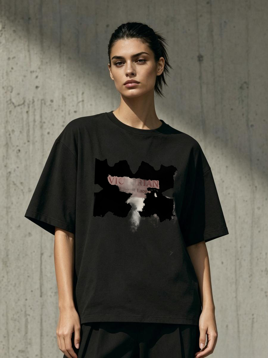 T Shirts Retreat Wellness Spa  - Spa Wellness Therapist recension och pris