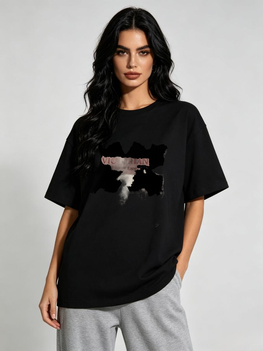 T Shirts Retreat Wellness Spa  - Spa Wellness Therapist recension och pris
