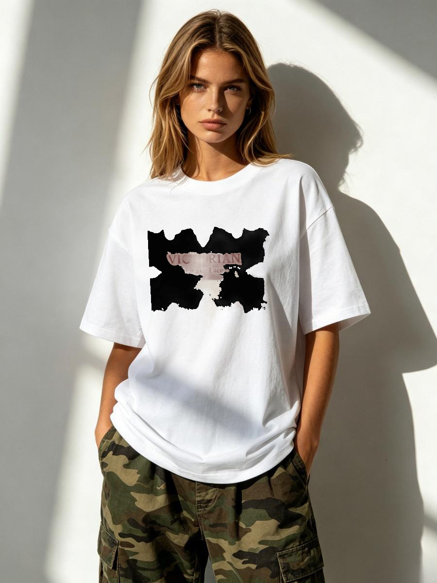 T Shirts Retreat Wellness Spa  - Spa Wellness Therapist recension och pris
