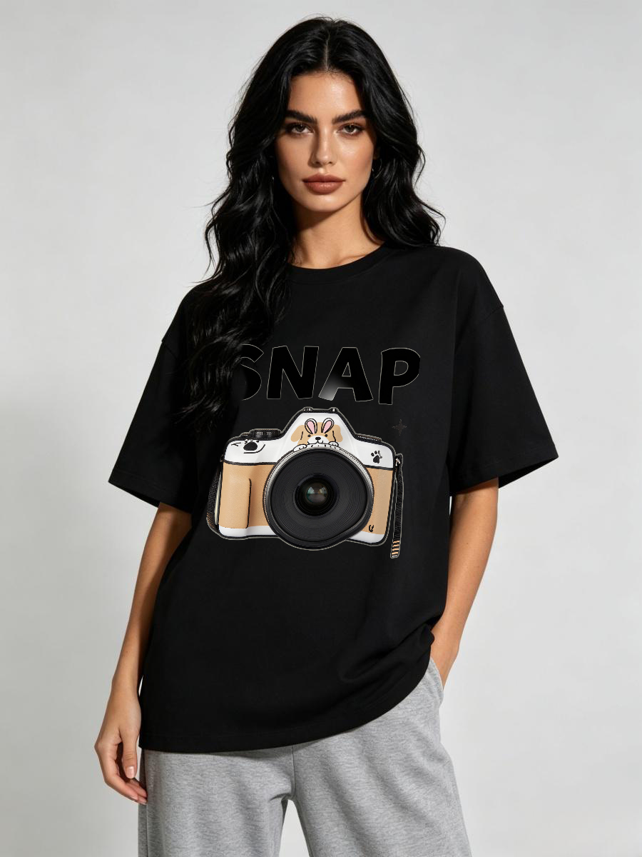 T Shirts Spa Cotton Healing Ne - Spa Wellness Therapist recension och pris