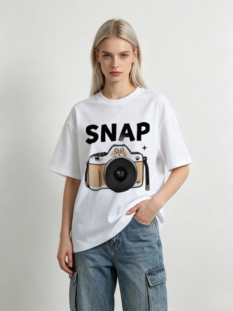 T Shirts Spa Cotton Healing Ne - Spa Wellness Therapist recension och pris