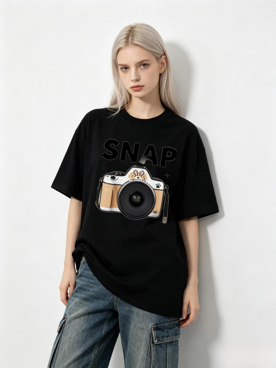 T Shirts Spa Cotton Healing Ne - Spa Wellness Therapist recension och pris