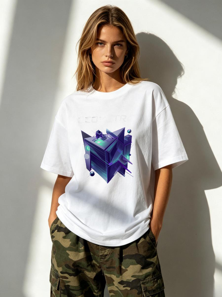 T Shirts Spa Cotton Healing St - Spa Wellness Therapist recension och pris