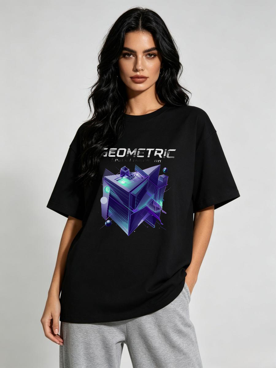 T Shirts Spa Cotton Healing St - Spa Wellness Therapist recension och pris